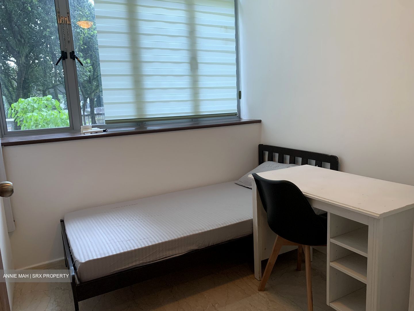 The Sunshine (D19), Apartment #559387571